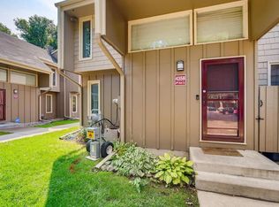 4358 4th Ave S, Minneapolis, MN 55409