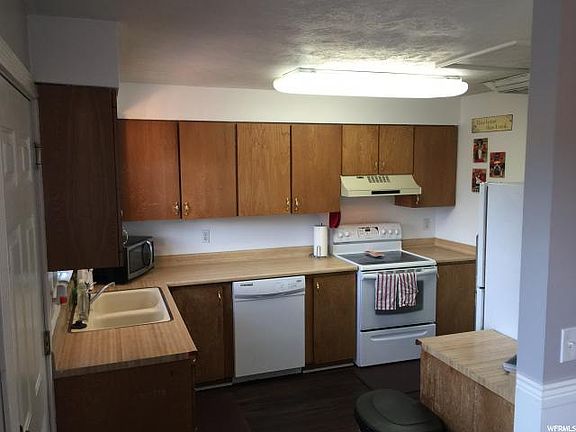 5th image of 6475 S Cyclamen Way
