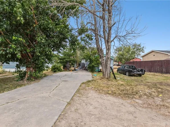 1606 Coconut Palm Ave, San Juan, TX 78589