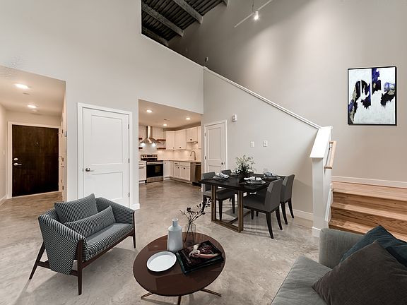 5th image of 3801 Fleet St APT 104