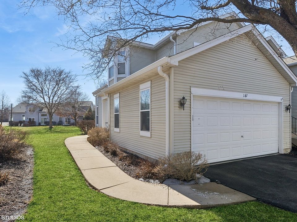 1st image of 187 Woodland Cir