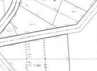 34603 Thomas Rd E, Eatonville, WA 98328