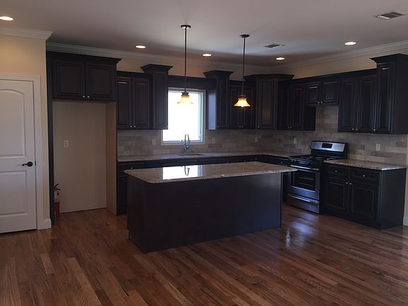 2nd image of 355 Bradford Ave