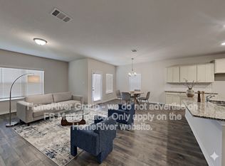 428 Fig Tree St, New Braunfels, TX 78130