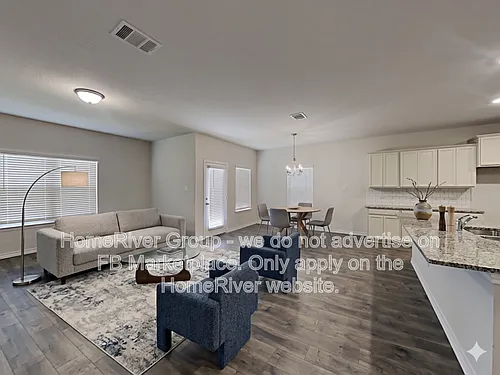 428 Fig Tree St Photo 1