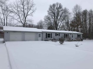1220 N Leavitt St, Brazil, IN 47834