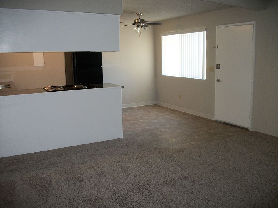 2nd image of 7132 Calvine Rd APT 45