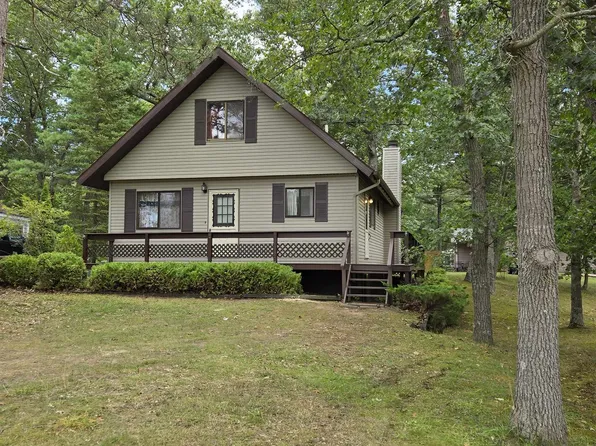 7363 Port Austin Rd, Caseville, MI 48725