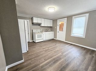 139 Pineville Rd, Killingly, CT 06241