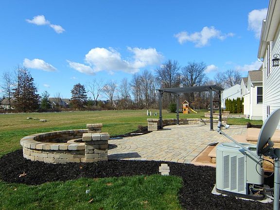 4th image of 5808 Genoa Farms Blvd