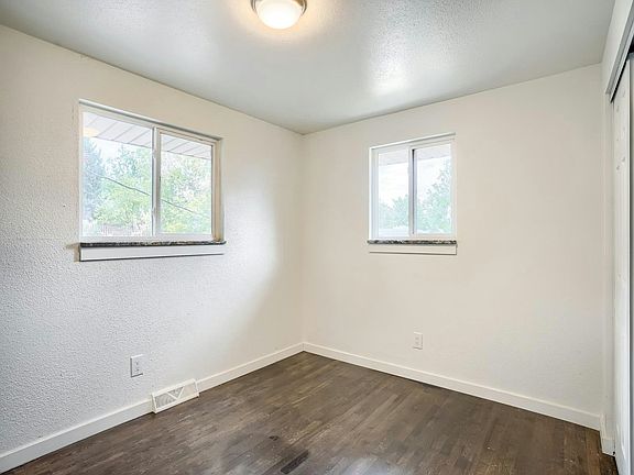 5th image of 6446 Ammons St