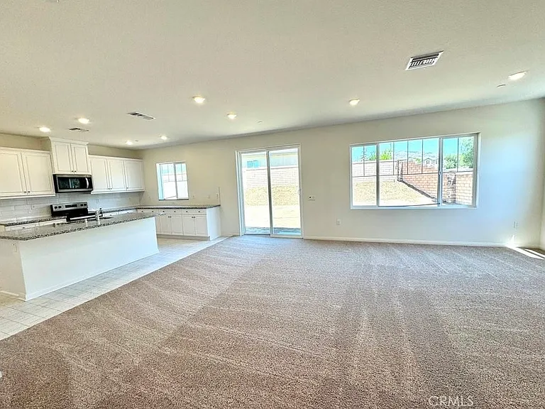 7692 Citrusmoon Ct — Photo 5