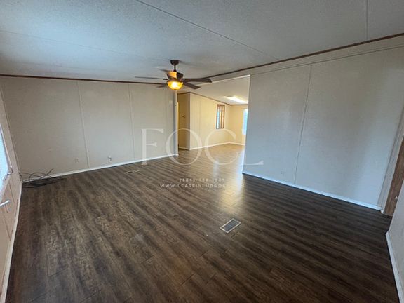 2nd image of 5610 E County Road 6550
