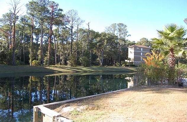 1st image of 126 Sandcastle Ct