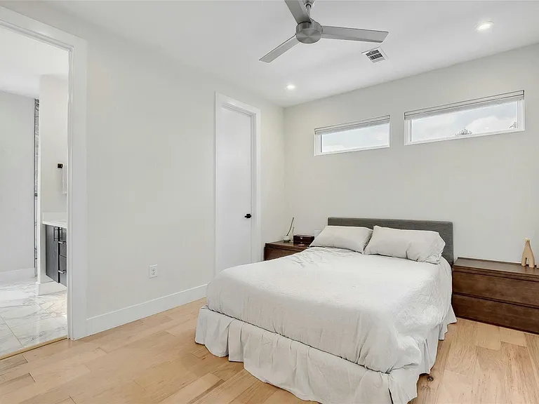 4606 Ledesma Rd #2 — Photo 16