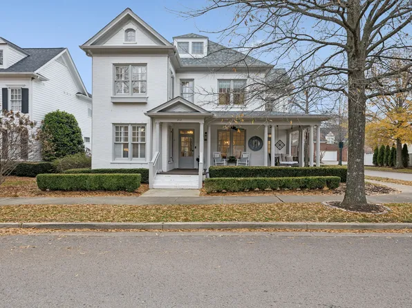 212 Cheltenham Ave, Franklin, TN 37064