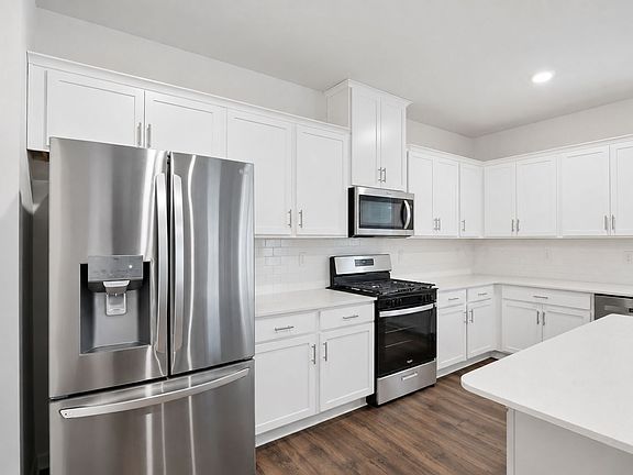 3rd image of 10971 Claystone Dr