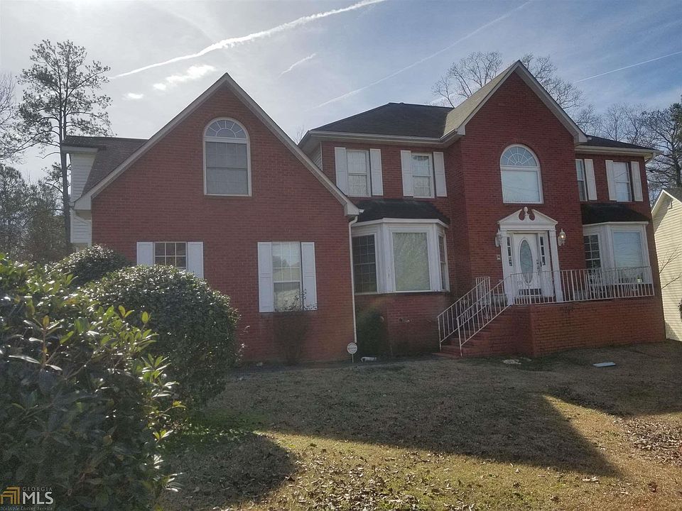 1st image of 1597 Smithson Dr