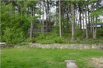 1st image of 5694 Juanita Dr SE