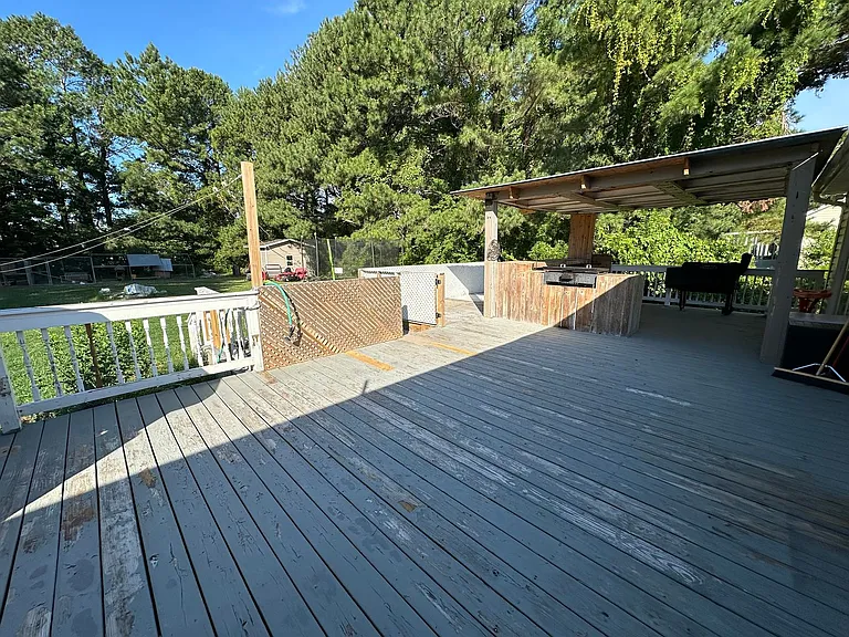 108 Jason Dr — Photo 10