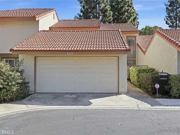 8424 Goldsport Cir, Huntington Beach, CA 92646