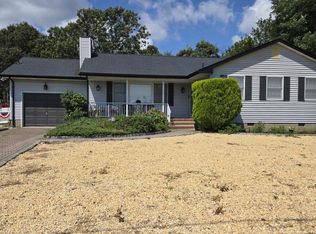 7 Elberon Ave, Bayville, NJ 08721