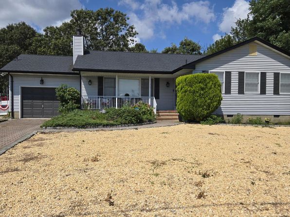7 Elberon Ave