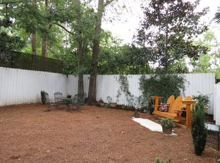 63 S Georgia Ave, Mobile, AL 36604