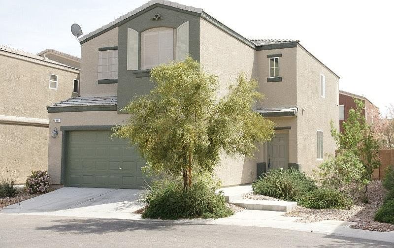 1st image of 8959 Lily Touchstone Ct
