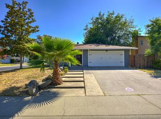 4816 Kanob Ct, Sacramento, CA