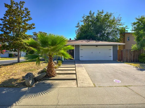 4816 Kanob Ct, Sacramento, CA 95842