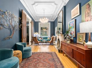 371 Clinton St, Brooklyn, NY 11231