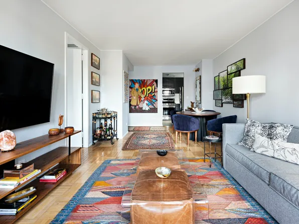 236 East 47th Street image 1 of 6