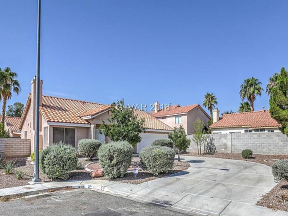 2nd image of 1435 Grey Knoll Cir