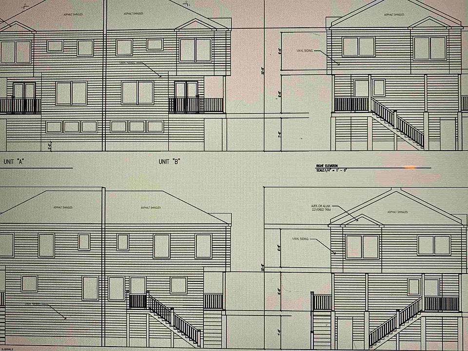 1st image of 725-727 Arctic Ave