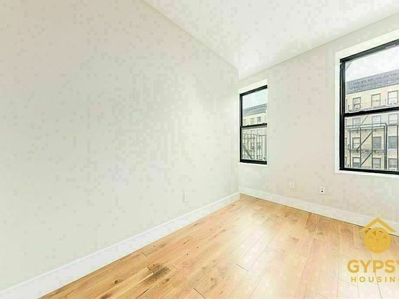 5th image of 348 Saint Nicholas Ave #3K