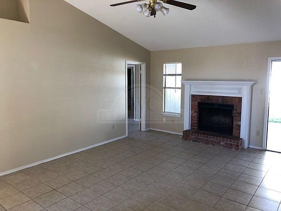 4th image of 4201 Odelia Dr