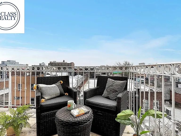 30-77 38th St #4B — Photo 3
