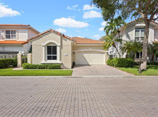 1408 Mariner Way, Hollywood, FL 33019