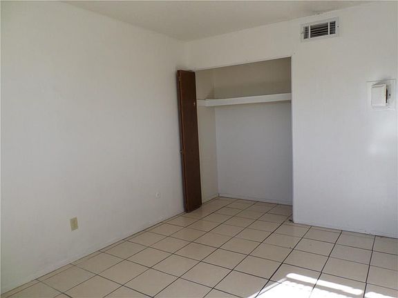 3rd image of 8808 Lawson St APT 4