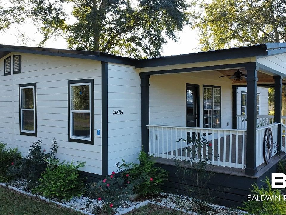 1st image of 26056 Dyess Ln