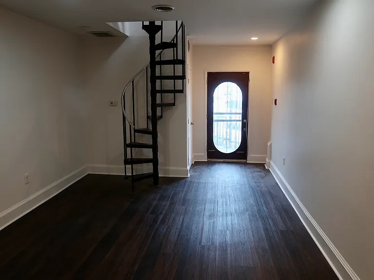2042 N Bambrey St #1 — Photo 4