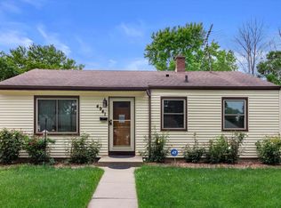 4941 N 63rd St, Milwaukee, WI