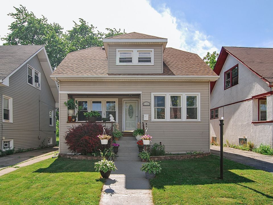 1st image of 2026 S 4th Ave