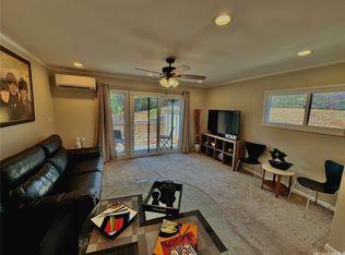 92-1059 Makakilo Dr APT 98, Kapolei, HI 96707