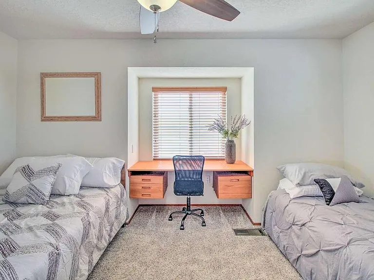 11125 Malaguena Ln NE — Photo 13