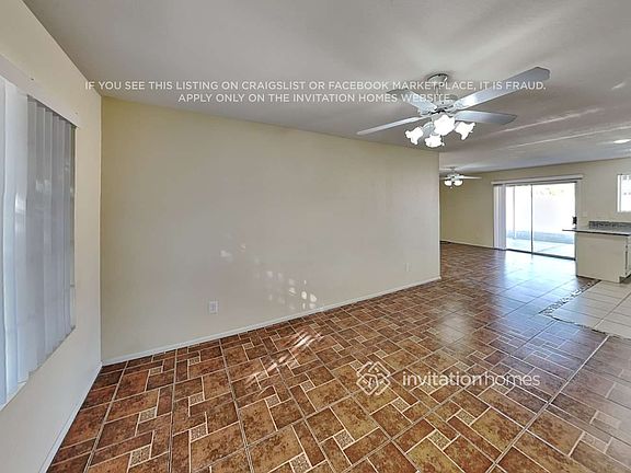 5th image of 8008 W Mescal St