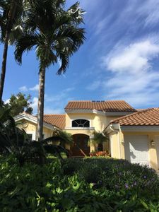 312 Eagle Dr, Jupiter, FL, 33477