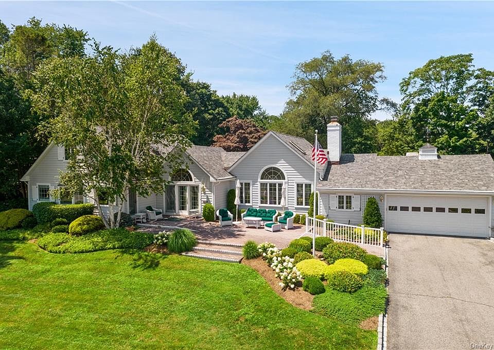 770 Taylors Ln, Mamaroneck, NY 10543 MLS H6201001 Zillow