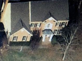 1313 Salem Run, Crownsville, MD 21032